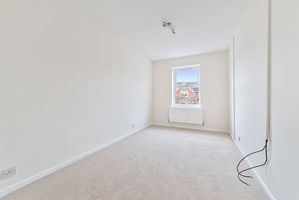 Photo 14- click for photo gallery